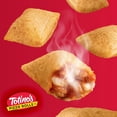 thumbnail image 3 of Totino's Pizza Rolls, Triple Meat Flavored, Frozen Snacks, 50 Rolls, 24.8 oz, 3 of 15