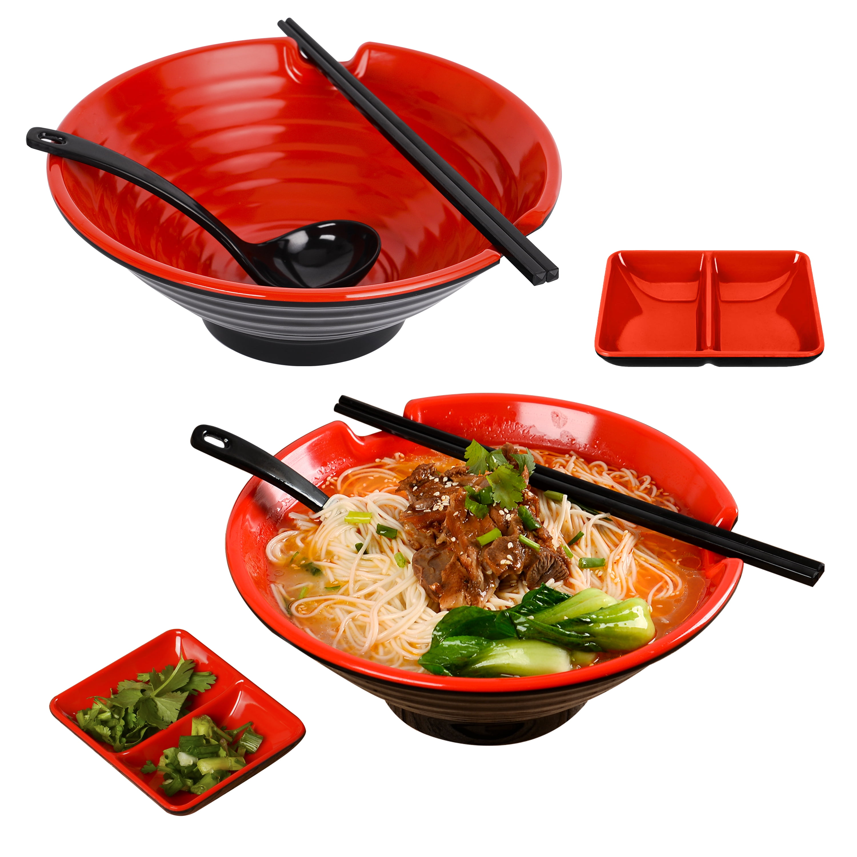 annie-s-kitchen-ramen-bowl-set-with-chopsticks-and-spoon-japanese