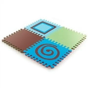 Designer Playmats 1 Pack
