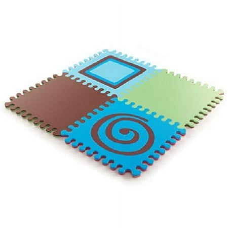 Designer Playmats 1 Pack