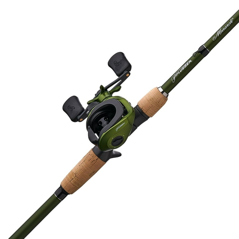 13 fishing inception sport z reel for sale 13 Fishing Inception Z Sport Ceramic Upgrade Right Handed Baitcasting  ISZ73-RH