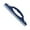Blue, variant on Silicone Squeegee, Windshield Squeegee, Flexible Water for Streak-Free Car Wash & Glass Cleaning, on Paint & , 1 Pcs, 12.6x3.74"