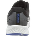 thumbnail image 2 of Skechers Men's GO RUN CONSISTENT Specie Lace-Up Running Sneaker (Wide Width Available), 2 of 8