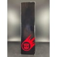 thumbnail image 7 of Transformers Generations Cyber Battalion Prowl Figure, 7 of 7