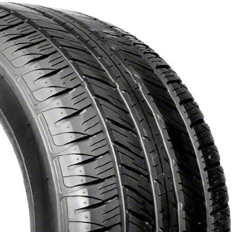 Dunlop Grandtrek PT2A Performance 285/50R20 111V Passenger Tire