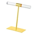 thumbnail image 2 of Soporte de exhibición de joyas Strade Fareast Limited Estante para aretes metal, 2 of 8