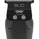 thumbnail image 4 of Recortadora Profesional Instinct Trimmer X Metal Stylecraft, 4 of 6
