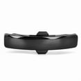 thumbnail image 5 of Ear Beam Cushion Sponge Headband for Astro A50 Gen4 Headset Flannel /Protein Pad, 5 of 14