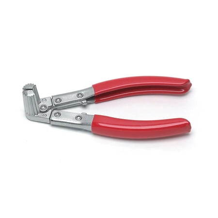 UPC: 0082171002045 | GearWrench KDS204 Battery Terminal Spreader And Cleaner