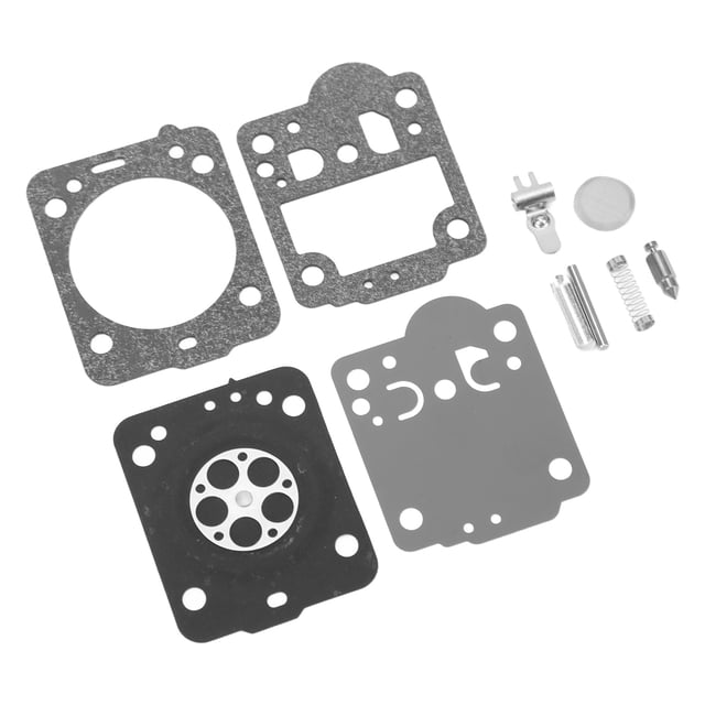 Piezas de reparación de motosierra Bling Bling Accesorios de repuesto de Junta de motosierra para Zama RB149 C1T EL41A C1T W33