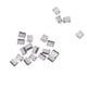 thumbnail image 1 of 20pcs Zócalo Micro USB Enchufe / Pin de Extensión de MICRO-5P, 1 of 9