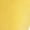 S-722 Mustard Yellow, variant on Sleeveless Slip Dresses for Kids Girl Boy Summer Fall Crewneck Midi Goddess Dance Tutu Costumes Mesh Renaissance Basic Dresses Rompers Kid 2026 Clothing