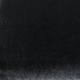 thumbnail image 2 of Brady Backless Black PU Counter Stool, 2 of 7