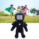 thumbnail image 5 of Juego de Peluche Anime yuxing 24cm con Sonido, 5 of 5