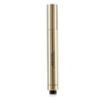 thumbnail image 4 of Lápiz iluminador facial Yves Saint Laurent Radiant #4 .5, 4 of 6