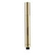 thumbnail image 4 of Lápiz iluminador facial Yves Saint Laurent Radiant #4 .5, 4 of 6
