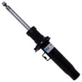 thumbnail image 3 of Bilstein Shock Absorbers Fits select: 2021 TOYOTA SUPRA BASE/PREMIUM/SPECIAL EDITION, 2022 TOYOTA SUPRA, 3 of 7