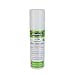 thumbnail image 3 of Aqua Effect Spray 100 ml, 3 of 4