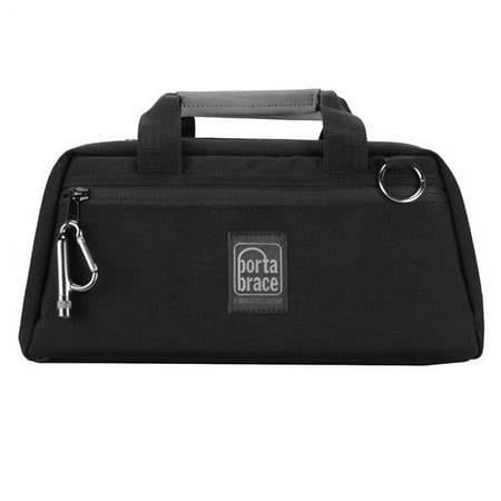 UPC: 0877547025410 | Compact HD Case for Sony PXW-X70 Camera  Medium