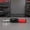 2659A, variant on Zeiwohndc Professional Digital Torque Wrench With Light Sound Alarm For Tight Spaces