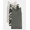 Green Midnight/Traditional Camo/Pearl White, variant on No Boundaries Flat Grey Basic Tank Top, 3-Pack, Men's