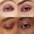 thumbnail image 3 of Sombra de ojos Kiko Milano Water 11 Instant Colour para uso húmedo y seco, 3 of 3
