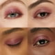 thumbnail image 3 of Sombra de ojos Kiko Milano Water 11 Instant Colour para uso húmedo y seco, 3 of 3