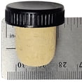thumbnail image 5 of Tasting Corks - 100 Count, 5 of 7