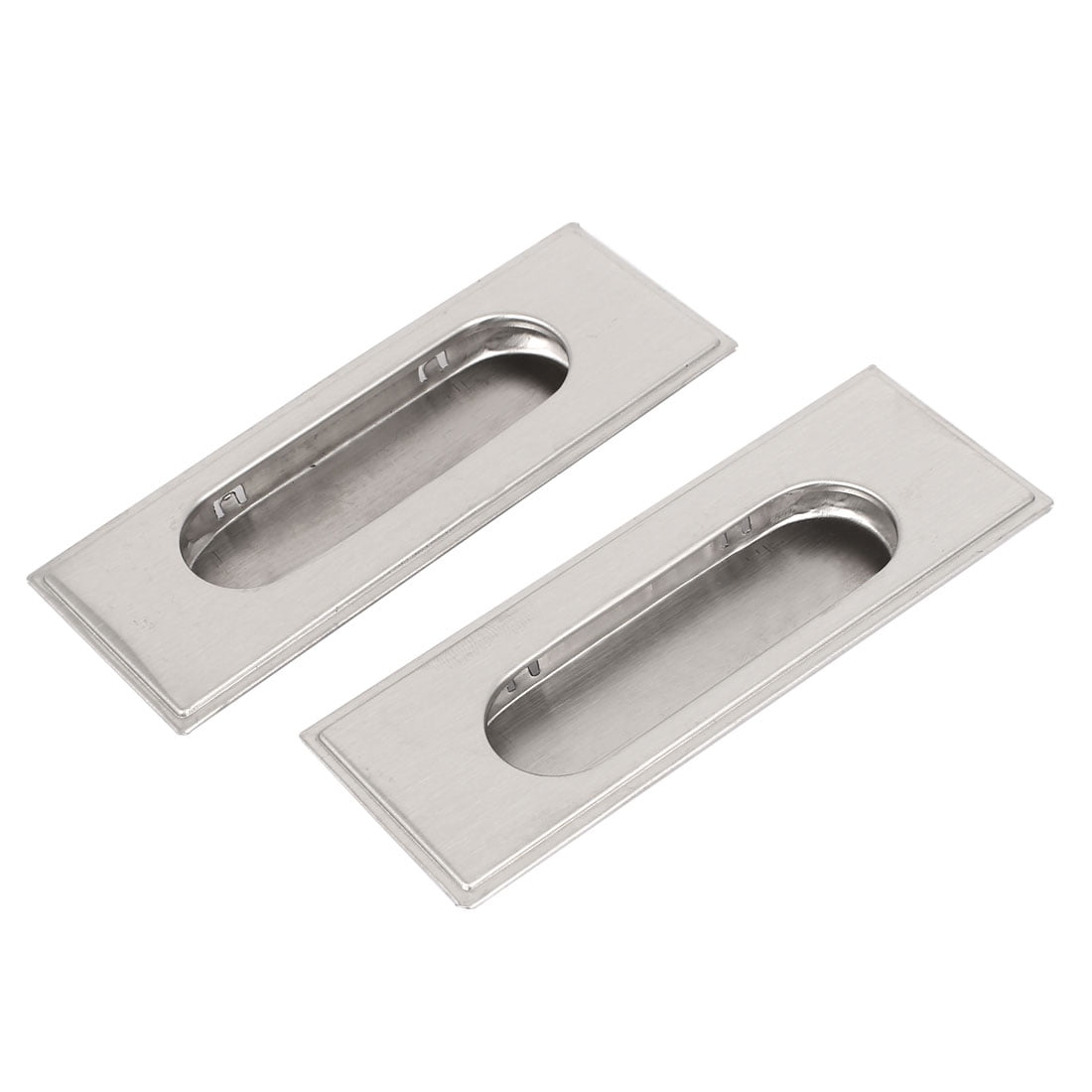 cabinet finger pulls modern cabinet finger pulls modern