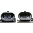 thumbnail image 5 of Headlight Compatible With 1992-1994 Toyota Camry Right Passenger Halogen With bulb(s), 5 of 5