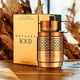 thumbnail image 1 of Set de perfume Armaf Odyssey Aoud Edition EDP 100 ml para hombre, 1 of 3