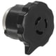thumbnail image 2 of Válvula de repuesto para olla a presión eléctrica, válvula de liberación de vapor, accesorios de válvula de seguridad para olla a presión eléctrica, 2 of 5