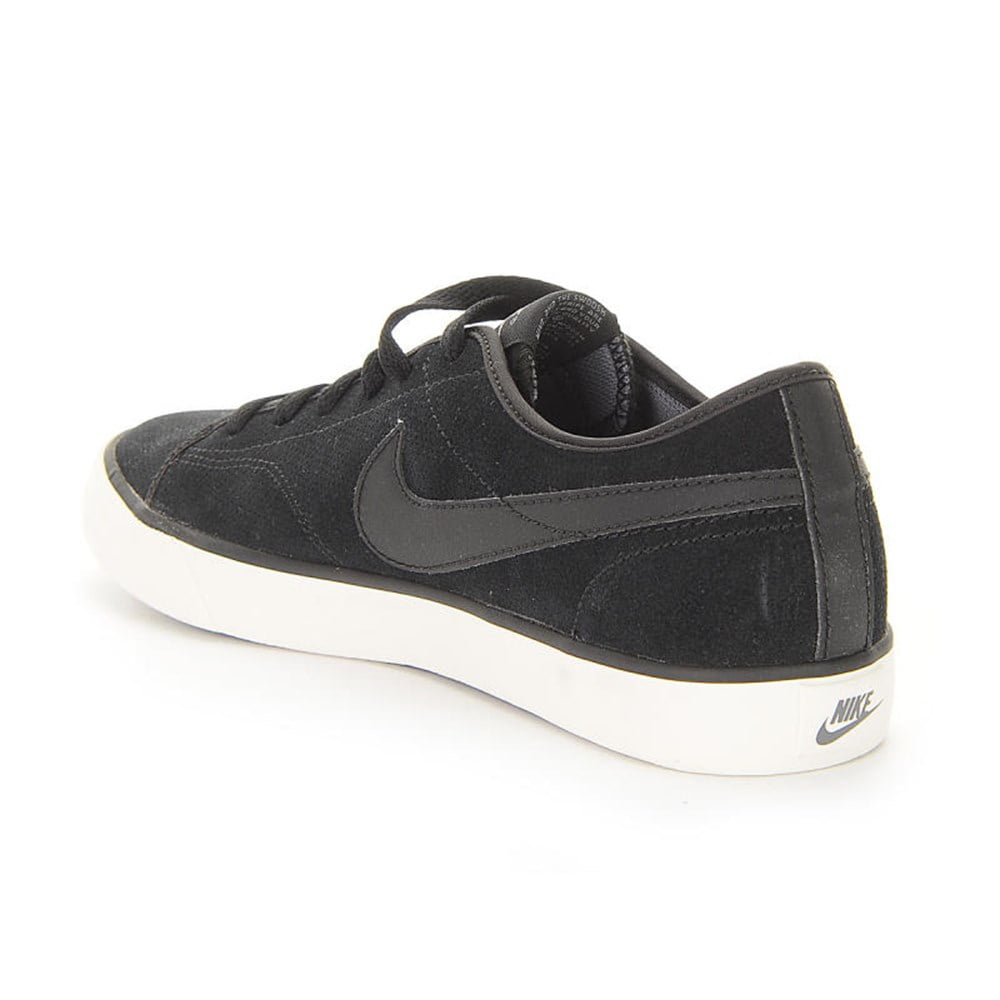 Nike Primo Court Leather | Walmart Canada