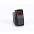 thumbnail image 4 of Recessed Rocker Power Switch, 4 of 4