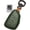 Green, variant on Key Fob Cover Compatible with Buick Envision 2025-2026 Enclave Honda Prologue Keychain Case Holder Protector,Blue