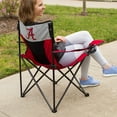thumbnail image 2 of San Francisco Giants Elite Chair, 2 of 2