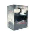 thumbnail image 1 of Star Trek: The Next Generation: The Complete Series (DVD), 1 of 3