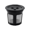 thumbnail image 3 of DQrwqpou Tazas K Reutilizables Filtros K Cup Recargables para Cafetera (1PCS), 3 of 6