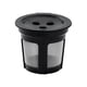 thumbnail image 4 of Tazas K reutilizables, filtros de taza K recargables para cafetera, 1 Uds., 4 of 5