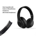 thumbnail image 4 of Replacement Top Headband Repair Fix Parts For Beats Studio 2.0 Wired, 4 of 5