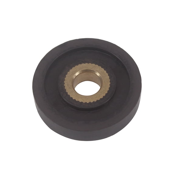 HKOO Club Car Speed Sensor, Speeded-up 10km/h IQ High Speed Motor Magnet DS/Precedent 48V Electric Golf Cart Sensor