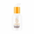 thumbnail image 1 of Aceite de camelia. Loción hidratante para bebés y niños. Loción hidratante. Loción corporal. 120 ml, 1 of 2