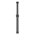 thumbnail image 1 of Poste De Extensión Para Trípode, Parte Superior De Fibra De Carbono, Tornillo De 1/4 De Pulgada, Poste De Extensión Para Cámara De 2 Secciones Para Palo Selfie, 1 of 7