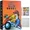 ls38, variant on Card Binder for Trading Cards, Collection Card Albums,Trading Card Storage Binder,4-Pockets Hold 240 Cards-FL23