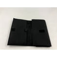 thumbnail image 4 of Chrysler Owners Manual Case Only OEM M01B02006, 4 of 11