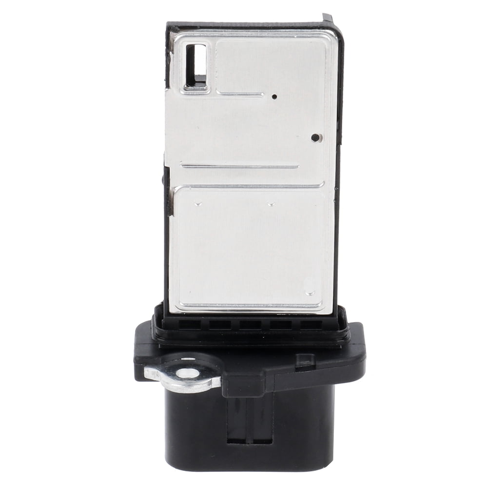 CCIYU MAF 15865791 Mass Air Flow Sensor FITS FOR 2006-2010 for Pontiac G6 2.4L,2005-2006 for Pontiac Pursuit 2.2L,2006 for Pontiac Pursuit 2.4L,2007-2009 for Pontiac Solstice 2.0L