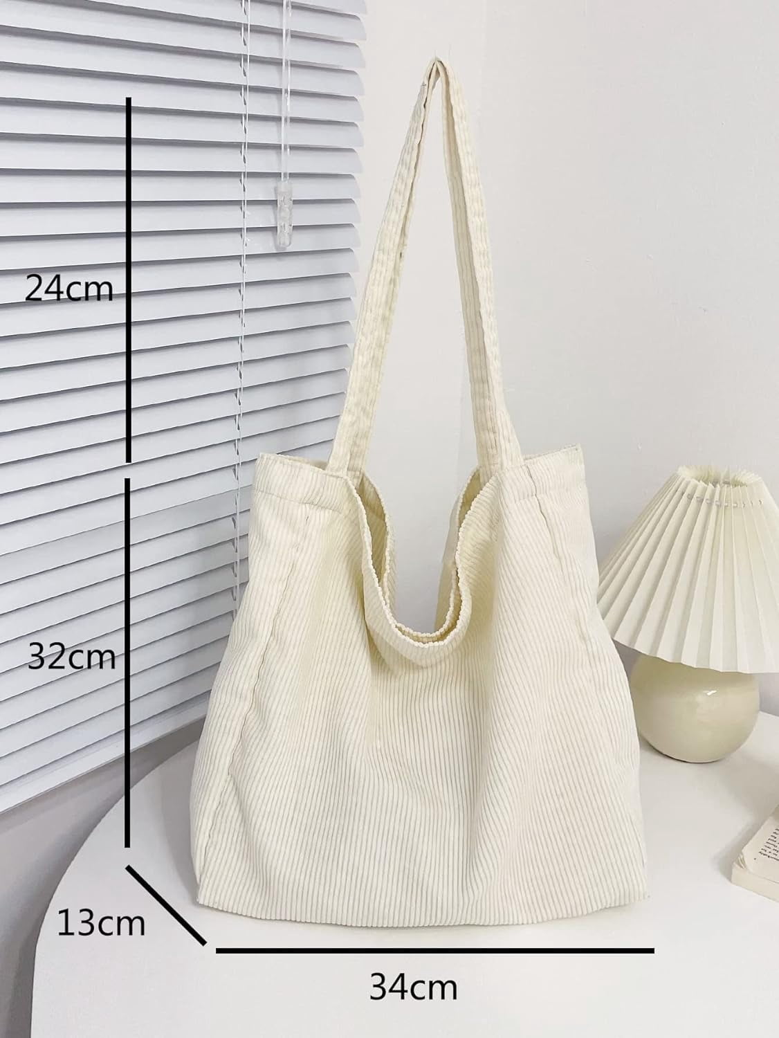Women's Crochet Tote Bag Hollow Out Summer Shopping Bags Shoulder Handbags