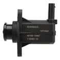 thumbnail image 2 of Turbocharger Bypass Valve Turbo Solenoid 126, 2 of 10