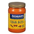 thumbnail image 4 of Zatarain's Crawfish, Shrimp & Crab Boil (4.5 lb.) pack of 2, 4 of 7