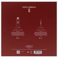 thumbnail image 4 of Q by Dolce and Gabbana for Women - 2 Pc Gift Set 3.3oz EDP Spray, 0.33oz EDP Spray, 4 of 8